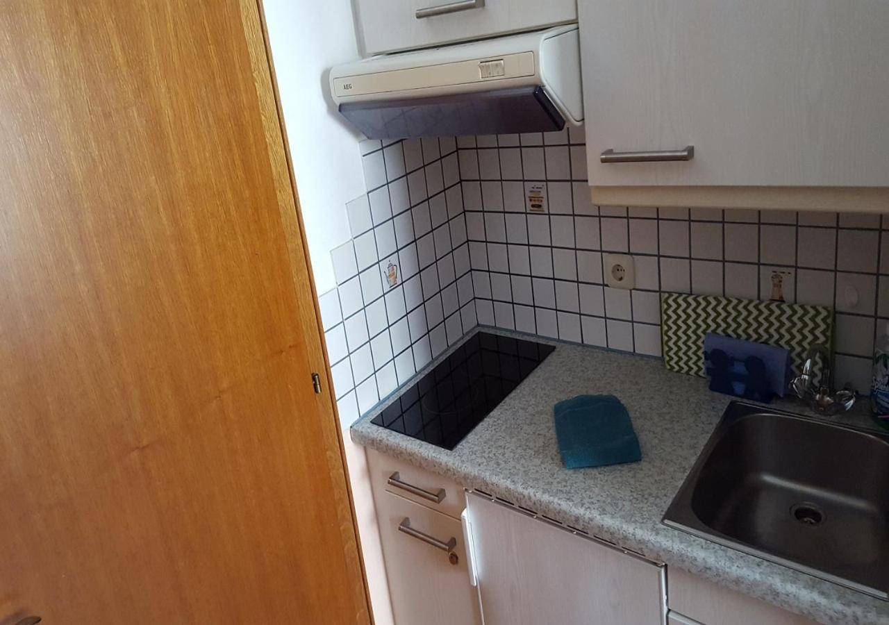 Pension Sonnenheim Rooms&Apartments Gmund in Karnten Quarto foto